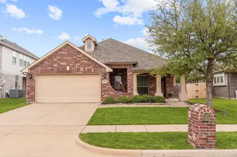 1008 Langford Ct, Anna, TX 75409