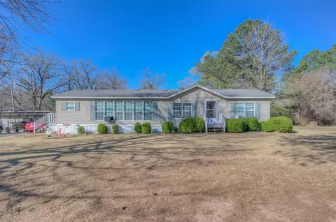 8200 Calm St, Shreveport, LA 71107