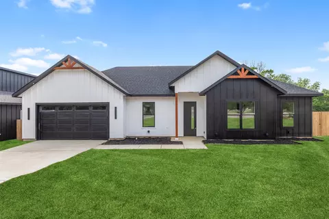 1107 Riverwood Rd, Dallas, TX 75217