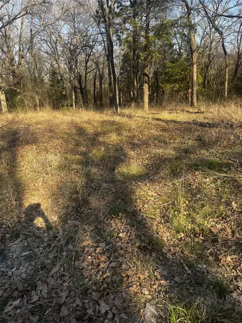 115 Inca Trl, Mabank, TX 75156