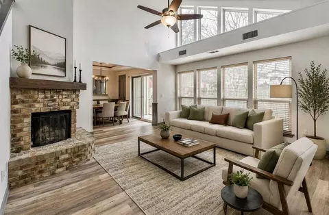 17079 Upper Bay Rd, Addison, TX 75001