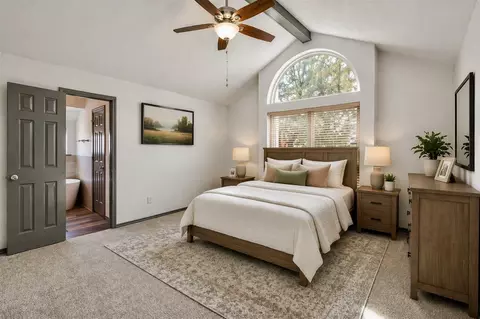 17079 Upper Bay Rd, Addison, TX 75001