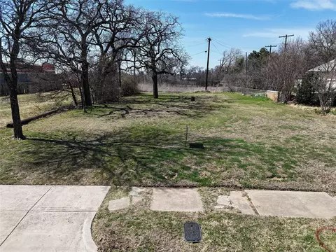 2612 Rand St, Fort Worth, TX 76103