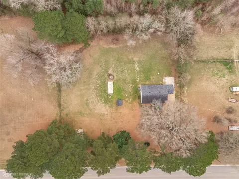 View/Area - 16242 Highway 157, Benton, LA 71006 photo 5 of 5
