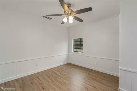 Bedroom - 16242 Highway 157, Benton, LA 71006 photo 3 of 4