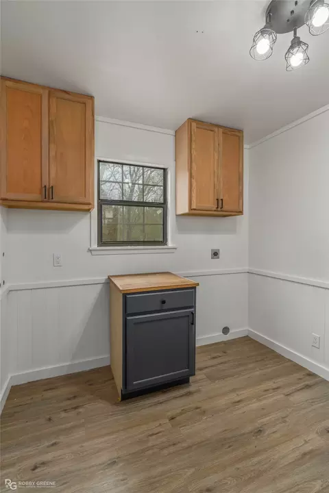 Other - 16242 Highway 157, Benton, LA 71006 photo 1 of 3