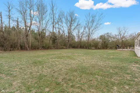 Exterior - 16242 Highway 157, Benton, LA 71006 photo 6 of 7