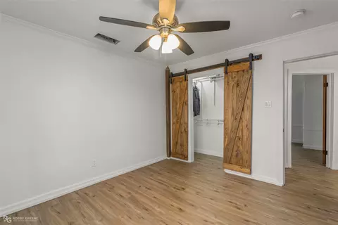 Other - 16242 Highway 157, Benton, LA 71006 photo 3 of 3