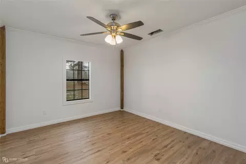 Other - 16242 Highway 157, Benton, LA 71006 photo 2 of 3