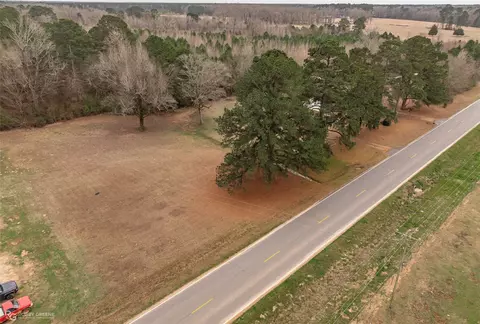 View/Area - 16242 Highway 157, Benton, LA 71006 photo 2 of 5