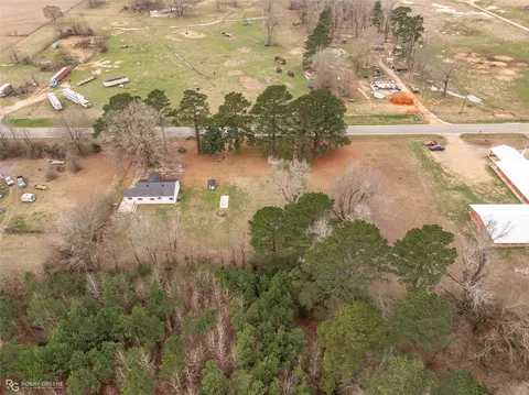 View/Area - 16242 Highway 157, Benton, LA 71006 photo 1 of 5