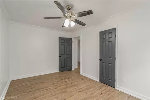 Bedroom - 16242 Highway 157, Benton, LA 71006 photo 2 of 4