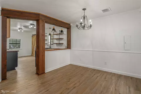 Dining - 16242 Highway 157, Benton, LA 71006 photo 1 of 1