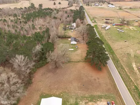View/Area - 16242 Highway 157, Benton, LA 71006 photo 4 of 5