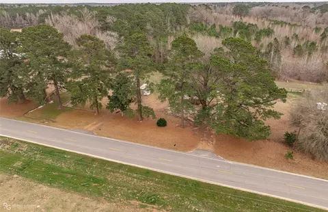 View/Area - 16242 Highway 157, Benton, LA 71006 photo 3 of 5