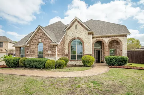 527 Buffalo Bend Ct, Murphy, TX 75094