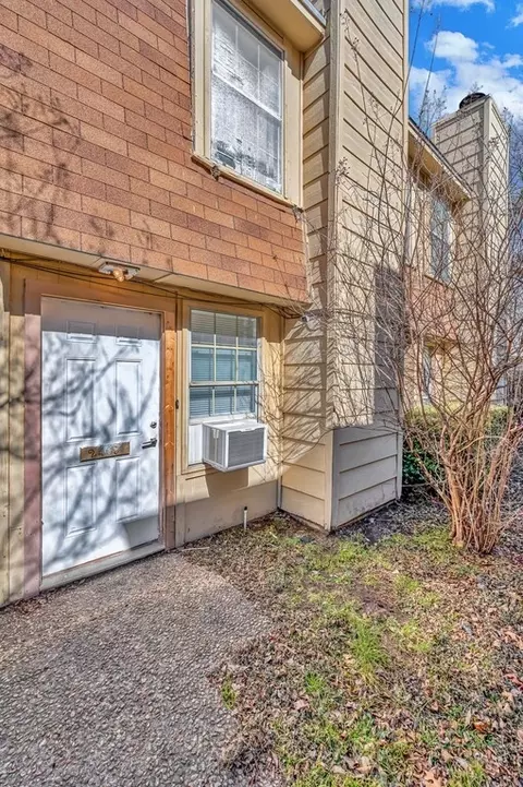 2409 Macarthur Dr, Waco, TX 76708