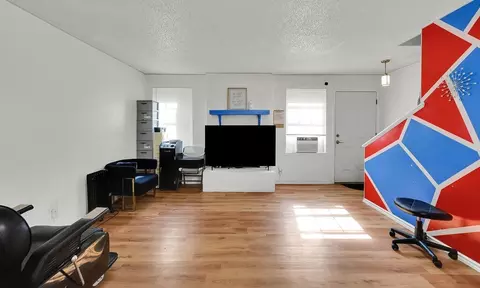 Living - 2409 Macarthur Dr, Waco, TX 76708 photo 2 of 2
