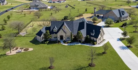 301 Rustic View Ln, Aledo, TX 76008