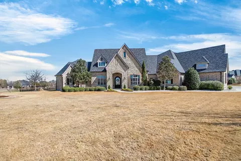 301 Rustic View Ln, Aledo, TX 76008