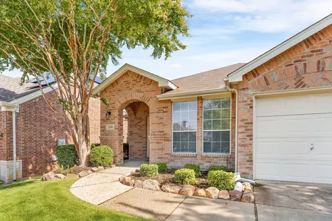 5200 Blackelm Dr, Mckinney, TX 75071