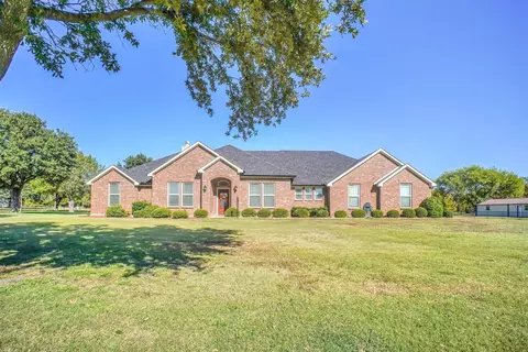 14095 Pecan Ln, Forney, TX 75126