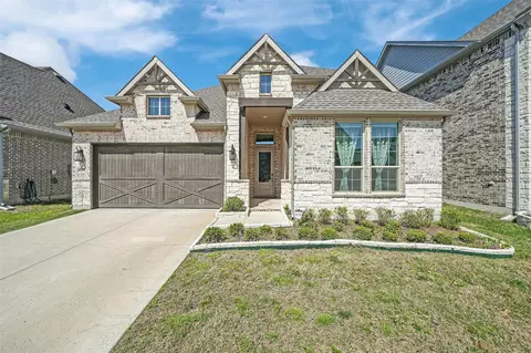 4729 Brockwell Dr, Carrollton, TX 75010