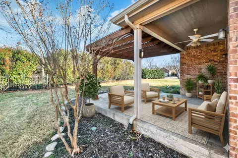 7846 Hogan Ct, Frisco, TX 75036