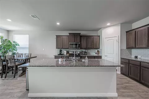 6803 Hall Of Fame Blvd, Midland, TX 79706