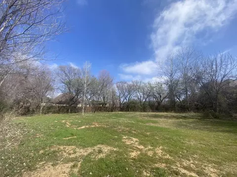 16 Marvin Dr, Keller, TX 76262
