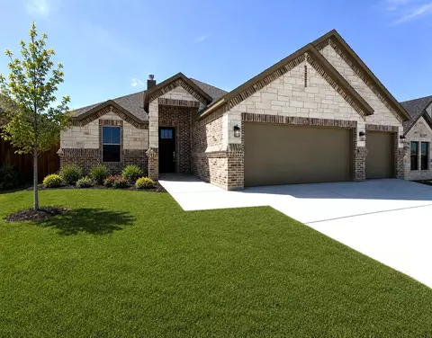 2005 Belle Lagos Ln, Cleburne, TX 76033