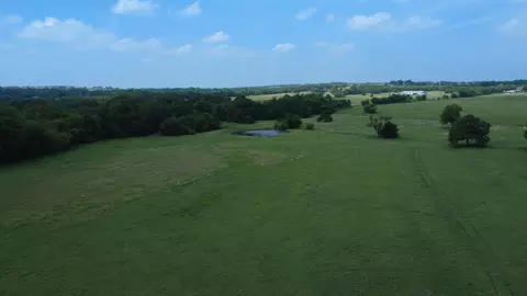 tbd N Fm 730, Decatur, TX 76234