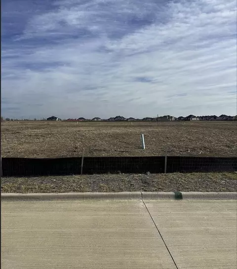 850 Urbana Dr, Prosper, TX 75078
