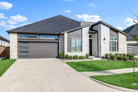 1302 Shorefront Dr, Allen, TX 75013