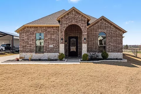 2085 Rolling Meadow Ln, Nevada, TX 75173