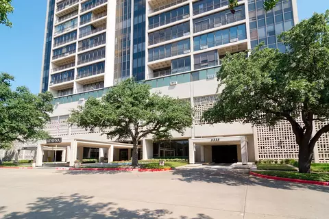 6335 W Northwest Hwy #913, Dallas, TX 75225