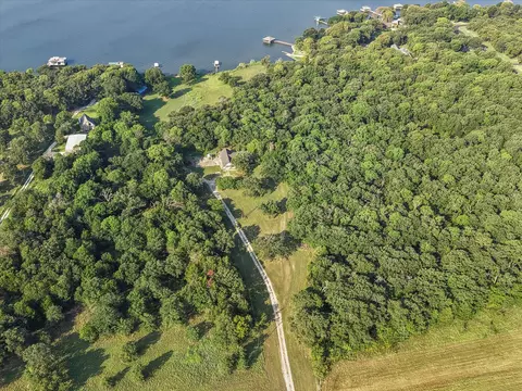 7410 County Road 3230a, Kerens, TX 75144