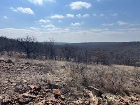 150 Ac Hwy 16, Loving, TX 76460