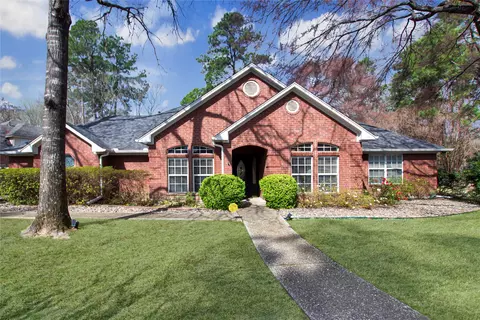 3617 Flagstone Dr, Tyler, TX 75707