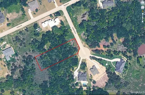 6284 Blackjack Oak Ct, Royse City, TX 75189
