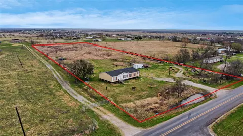 1461 Fm 1182, Ennis, TX 75119