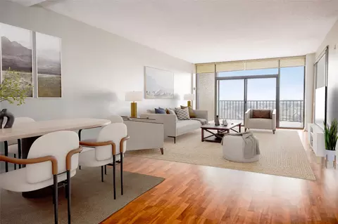 5200 Keller Springs Rd #711, Dallas, TX 75248