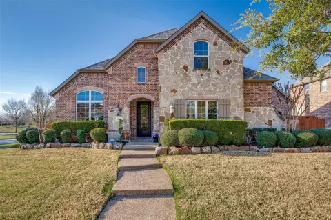 1040 Whistler Ln, Prosper, TX 75078