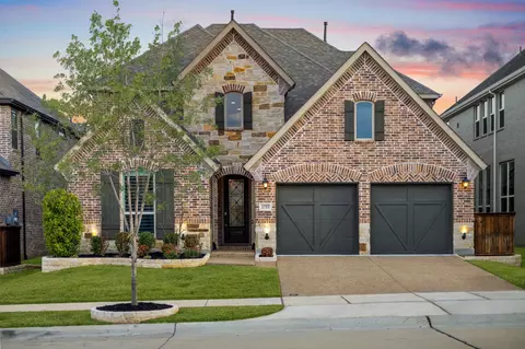 1757 Lady Bettye Dr, Carrollton, TX 75010