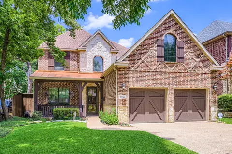 6235 Palo Pinto Ave, Dallas, TX 75214