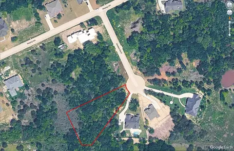 6288 Blackjack Oak Ct, Royse City, TX 75189