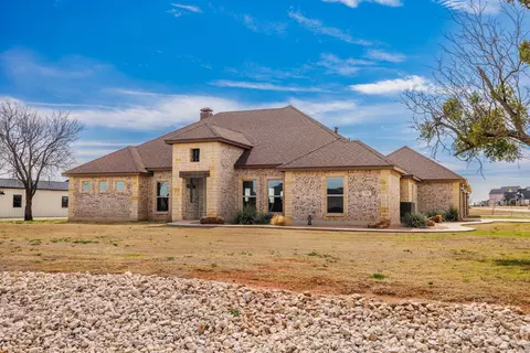 118 Spring Gap Ave, Abilene, TX 79606