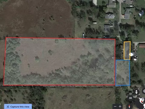 000 County Road 1402, Point, TX 75472