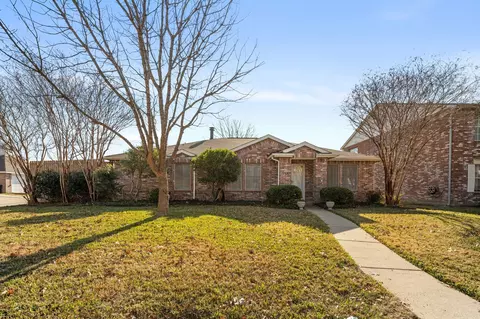 158 Hampshire Ln, Rockwall, TX 75032