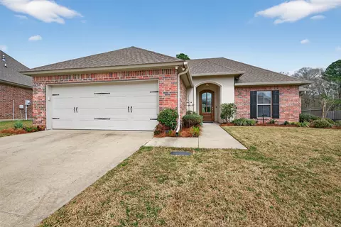 2018 Briar Holw, Shreveport, LA 71118